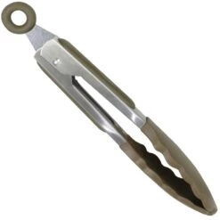 Trakker Armolife Silicone Fishing Utensil Set -Trakker trakker armolife silicone utensil set 4