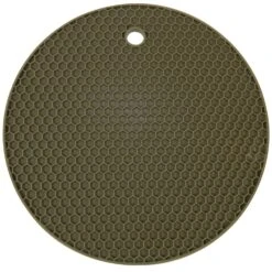 Trakker Armolife Silicone Fishing Utensil Set -Trakker trakker armolife silicone utensil set 5