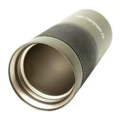 Trakker Armolife Thermal Coffee Press Fishing Mug -Trakker trakker armolife thermal coffee press fishing mug 7 1