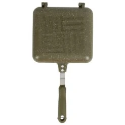 Trakker Armolife XL Marble Sandwich Toaster -Trakker trakker armolife xl marble sandwich toaster 3 1