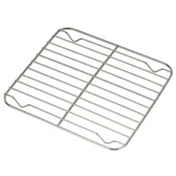 Trakker Armolife XL Marble Sandwich Toaster -Trakker trakker armolife xl marble sandwich toaster 4 1