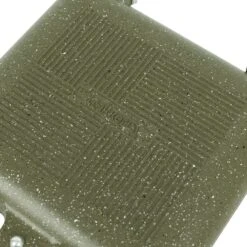 Trakker Armolife XL Marble Sandwich Toaster -Trakker trakker armolife xl marble sandwich toaster 6 1