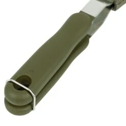 Trakker Armolife XL Marble Sandwich Toaster -Trakker trakker armolife xl marble sandwich toaster 7 1