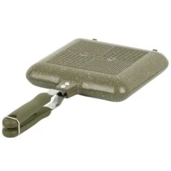 Trakker Armolife XL Marble Sandwich Toaster -Trakker trakker armolife xl marble sandwich toaster 8