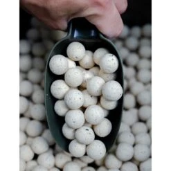 Trakker Bait Scoop Set 21 Trakker Bait Scoop Set -Trakker trakker bait scoop set 12 1