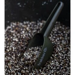 Trakker Bait Scoop Set 20 Trakker Bait Scoop Set -Trakker trakker bait scoop set 13 1