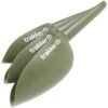 Trakker Bait Scoop Set -Trakker trakker bait scoop set 1 1