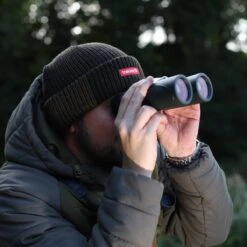 Trakker Optics 10x42 Binoculars 14 Trakker Optics 10x42 Binoculars -Trakker trakker bino5