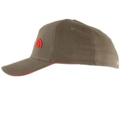 Trakker Flexi Fit Fishing Cap 7 Trakker Flexi Fit Fishing Cap -Trakker trakker cap