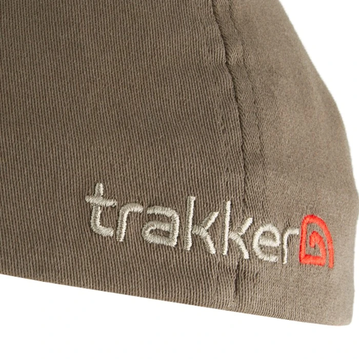 Trakker Flexi Fit Fishing Cap 4 Trakker Flexi Fit Fishing Cap - Image 2