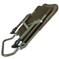 Trakker RLX Nano Fishing Chair 11 Trakker RLX Nano Fishing Chair -Trakker trakker chair 5