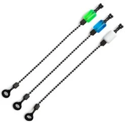 Trakker Clinga Dumpy Kit - Set Of 3 21 Trakker Clinga Dumpy Kit - Set Of 3 -Trakker trakker clinga dumpy kit grouped