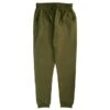Trakker Core Fishing Joggers -Trakker trakker core fishing joggers 1 1