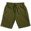 Trakker Core Fishing Shorts -Trakker trakker core fishing shorts new 1
