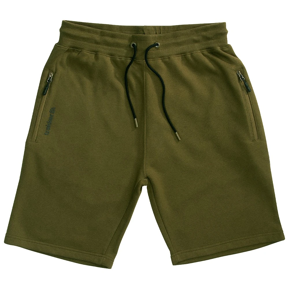 Trakker Core Fishing Shorts 3 Trakker Core Fishing Shorts