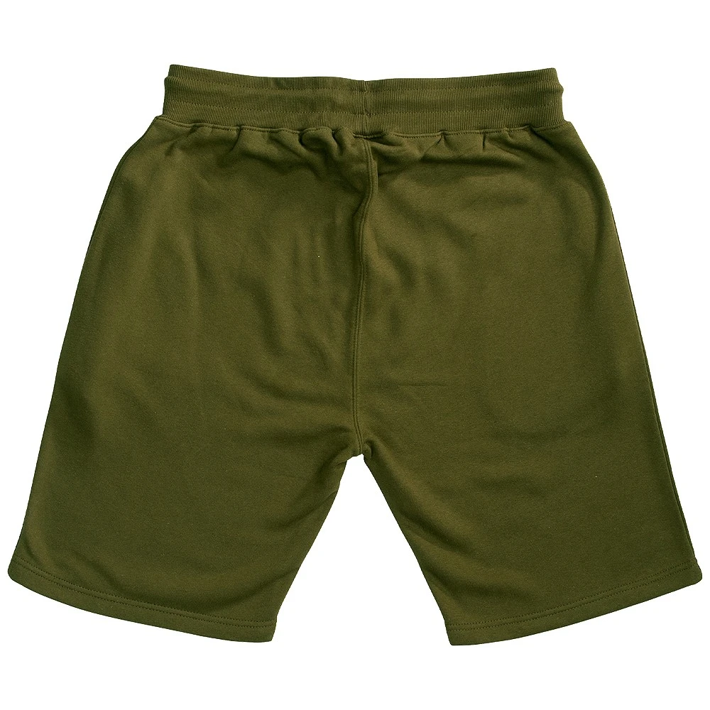 Trakker Core Fishing Shorts 4 Trakker Core Fishing Shorts - Image 2