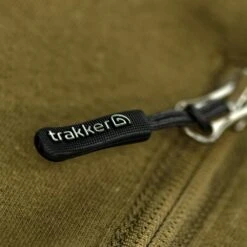 Trakker Core Fishing Shorts 8 Trakker Core Fishing Shorts -Trakker trakker core fishing shorts new 3