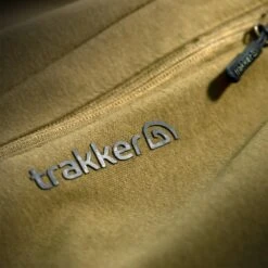 Trakker Core Fishing Shorts 9 Trakker Core Fishing Shorts -Trakker trakker core fishing shorts new 4
