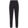 Trakker CR Black Joggers -Trakker trakker cr black joggers 1 1