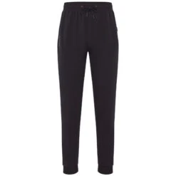 Trakker CR Black Joggers