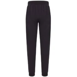Trakker CR Black Joggers 13 Trakker CR Black Joggers -Trakker trakker cr black joggers 6