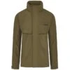 Trakker CR Downpour Jacket -Trakker trakker cr downpour jacket 7
