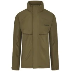 Trakker CR Downpour Jacket