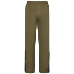 Trakker CR Downpour Trousers -Trakker trakker cr downpour trousers 2 1