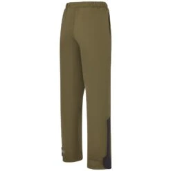 Trakker CR Downpour Trousers -Trakker trakker cr downpour trousers 3 1