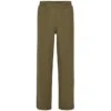 Trakker CR Downpour Trousers -Trakker trakker cr downpour trousers 4