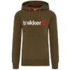 Trakker CR Logo Hoodie -Trakker trakker cr logo hoodie 4