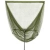 Trakker Defy Landing Net -Trakker trakker defy landing net 1