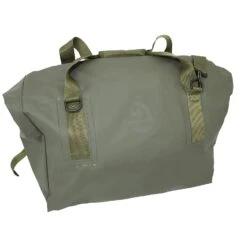 Trakker Downpour Roll-Up Fishing Carryall -Trakker trakker downpour roll up carryall 2 1