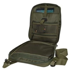 Trakker Essentials Fishing Bag XL 7 Trakker Essentials Fishing Bag XL -Trakker trakker essentials bag xl 1