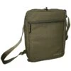 Trakker Essentials Fishing Bag XL -Trakker trakker essentials bag xl 1