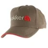 Trakker Flexi Fit Fishing Cap -Trakker trakker felxi carp