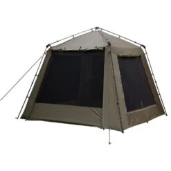 Trakker -Trakker trakker gazebo 1 1