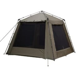 Trakker -Trakker trakker gazebo xl 1 1