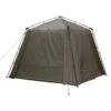 Trakker Gazebo XL -Trakker trakker gazebo xl 2