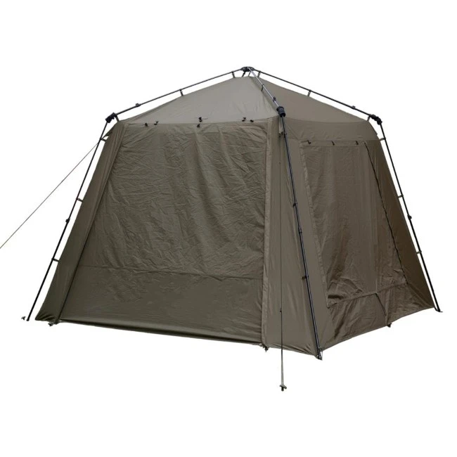 Trakker Gazebo XL