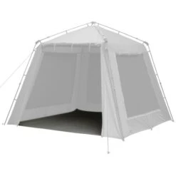 Trakker Gazebo XL Groundsheet