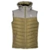 Trakker HexaThermic Fishing Bodywarmer -Trakker trakker hexathermic fishing bodywarmer 1