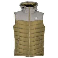 Trakker HexaThermic Fishing Bodywarmer
