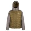 Trakker HexaThermic Fishing Jacket 2 Trakker HexaThermic Fishing Jacket -Trakker trakker hexathermic fishing jacket 1