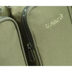 TRAKKER Backpack Trakkler NXG 50 Ltr Rucksack -Trakker trakker holding image nxg