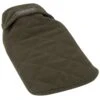 Trakker Hot Water Bottle -Trakker trakker hot water bottle