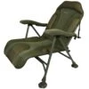 Trakker Levelite Longback Reclining Fishing Chair 2 Trakker Levelite Longback Reclining Fishing Chair -Trakker trakker levelite longback recliner 2