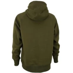 Trakker Logo Fishing Hoodie -Trakker trakker logo hoody 3