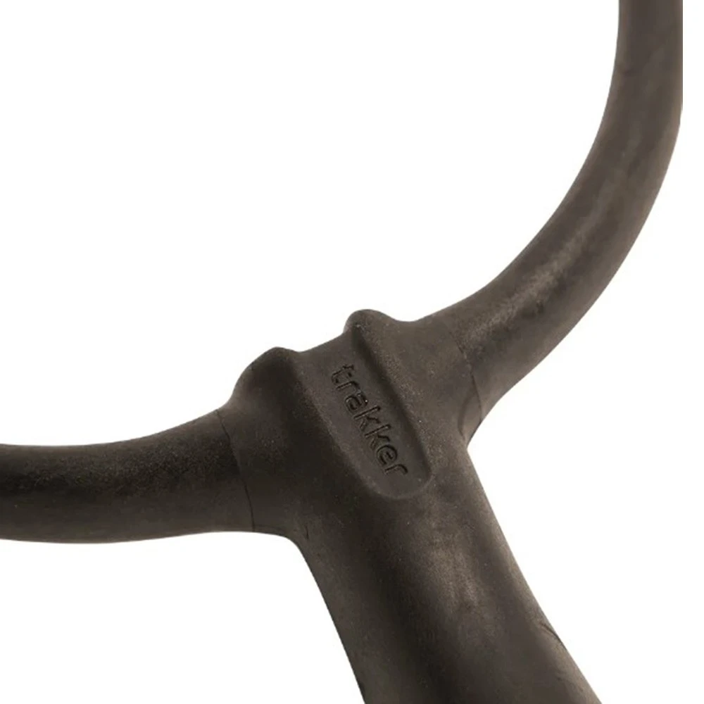 Trakker Mega Pult 4 Trakker Mega Pult - Image 2