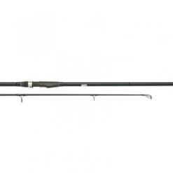 Carp Rod Trakker Defy 12ft 3lb -Trakker trakker meilleur